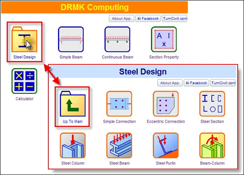 DRMK