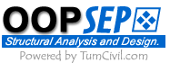 OOPSEP powered by TumCivil.com