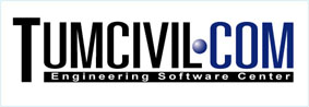 TumCivil.com