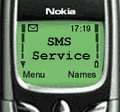 GuideNetWork Service