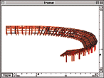 Structural Design Inc