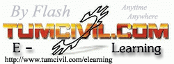 TumCivil.com@E-Learning