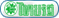 News Script by Tumcivil.com