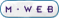 IT News Script by Tumcivil.com