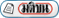 News Script by Tumcivil.com