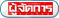 News Script by Tumcivil.com