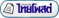 News Script by Tumcivil.com