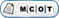 IT News Script by Tumcivil.com