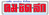 News Script by Tumcivil.com