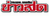News Script by Tumcivil.com