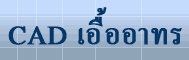CADianThai
