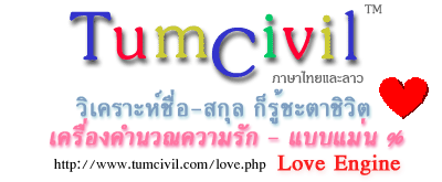 �ӹ�´ǧ�еҵ�� ����-���ʡ�� ��� ����ͧ�ӹǳ�����ѡ