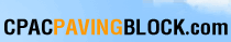 cpacpavingblock.com