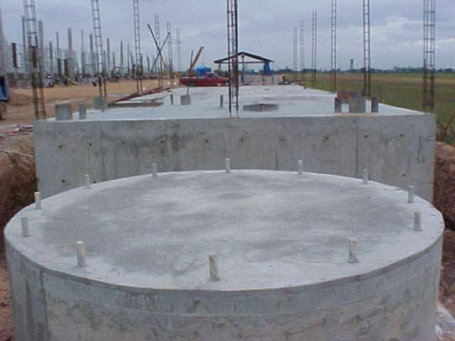 PUMPHOUSETOWERTANK