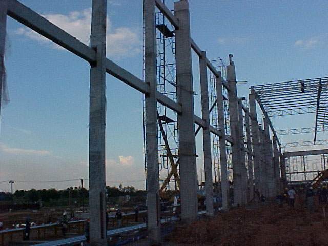 PreCastBeam1