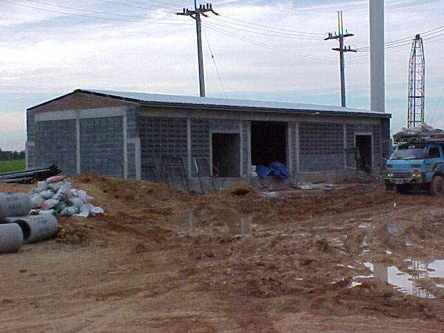 PumpStaHouse1