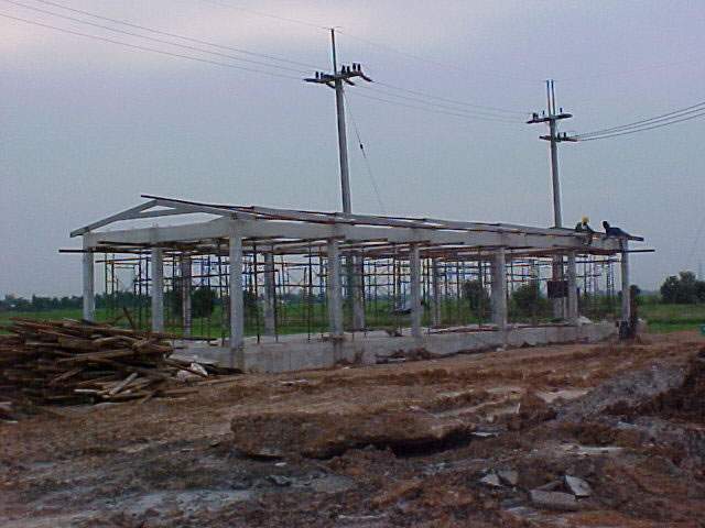 PumpStationHouse1