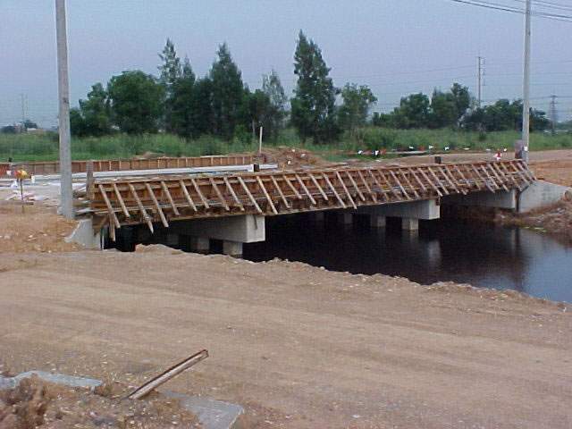 RCBridge1