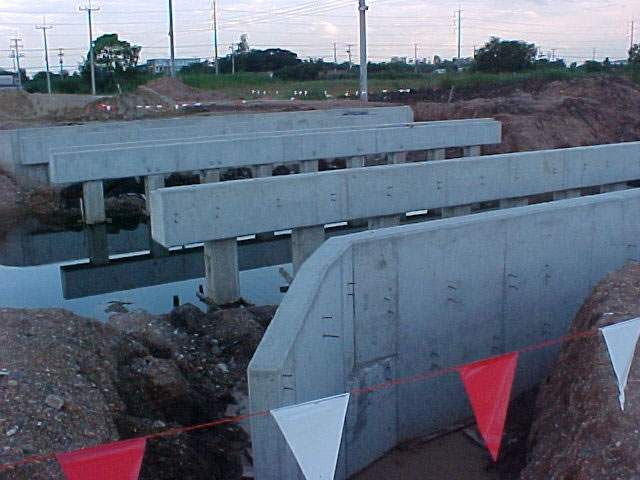 RCBridge2