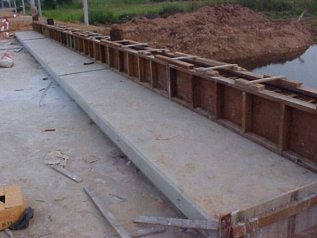 RCBridge3
