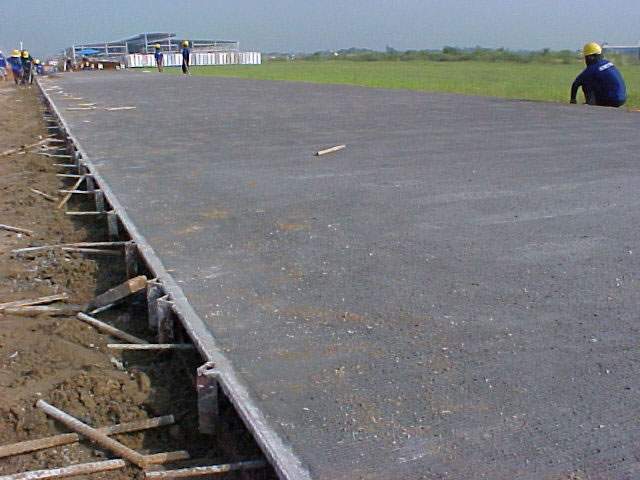 RCPavement1