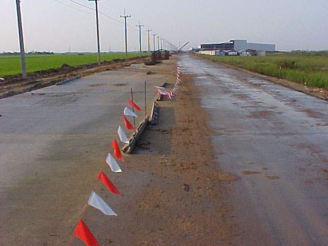RCPavementRoad1