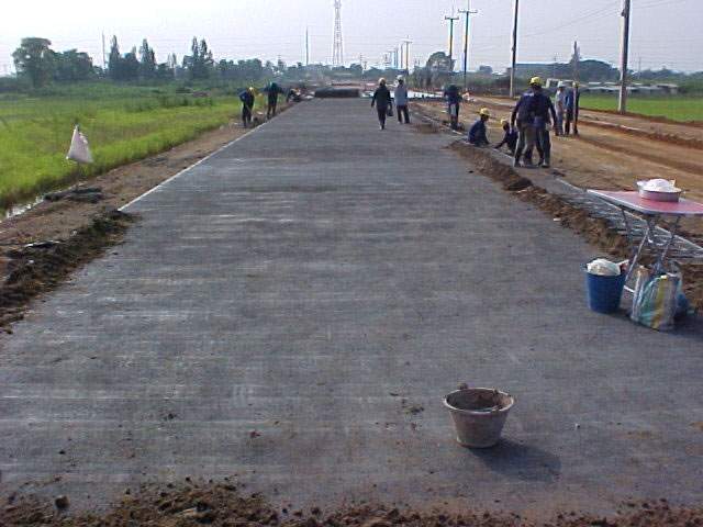 RCPavementRoad2