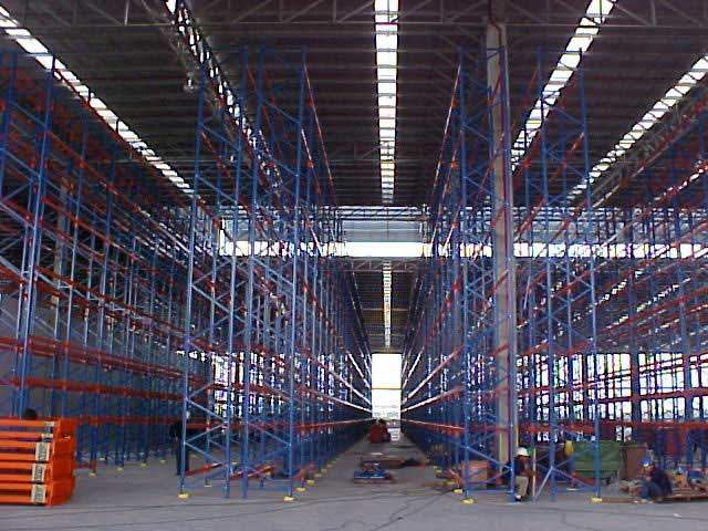 Racking1