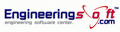 Engineeringsoft