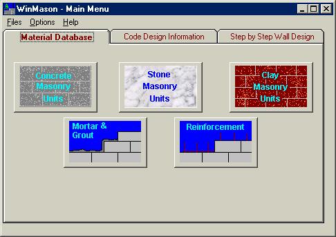 Free engineering software downloads Free engineering software downloads