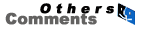 ����ʹ��� : View User Comment for RC 2000 v2