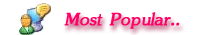 Most Popular