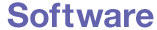 Sottware Downloads