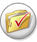 http://www.tumcivil.com/tips/list.php?mode=Design