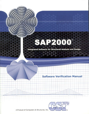 Sap2000 Student Version