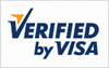 Verified by Visa